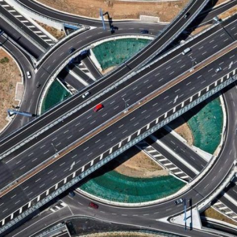 K.B.B Gölcük Ve Karamürsel İlçeleri 2020 Yatırım Programı Yol Üst Yapı Düzenleme İşi